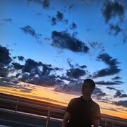 ���������� ������, ���� ������� ������, 27 ���, ������������ ��� ������, ����� � ���������