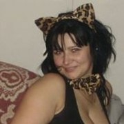  ,   , 44 ,   ,   , c 