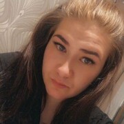 ���������� ������, ���� ������� Darya, 33 ����, ������������ 