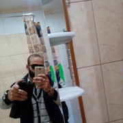  ,   , 39 ,   ,   , c 