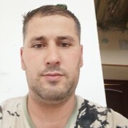 ,   , 41 ,   , c 