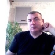 ���������� ��������������, ���� ������� �������, 50 ���, ������������ ��� ������, ����� � ���������, c�������� ���������