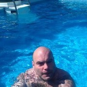  ,   , 51 ,  