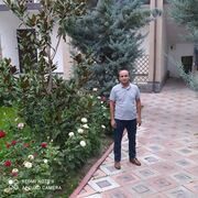 ���������� �������������, ���� ������� ����, 37 ���, ������������ ��� ������, ����� � ���������, ���������