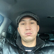 ���������� ������, ���� ������� ��������, 33 ����, ������������ ��� ������, ����� � ���������