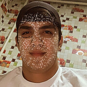 ���������� �����, ���� ����� ����, 23 ����, ������������ ��� ������, ����� � ���������