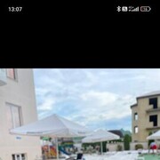 ���������� ���������, ���� ������� �����, 38 ���, ������������ ��� ������, ����� � ���������, ���������