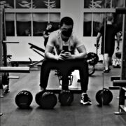 ���������� ������������, ���� ������� ����, 30 ���, ������������ ��� ����� � ���������