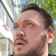  ,   , 42 ,   , 