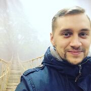 ���������� �����-���������, ���� ������� Vava, 37 ���, ������������ ��� ������, ����� � ���������