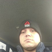  ,   , 37 ,   ,   , c 