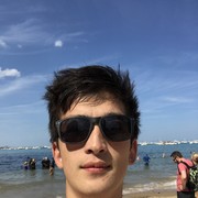  ,   , 41 ,  