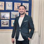 ���������� ������, ���� ������� ����, 41 ���, ������������ ��� ������, ����� � ���������