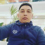 ���������� ����, ������� �����, 39