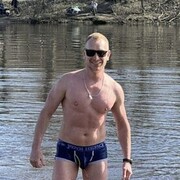 ���������� ����, ������� ������, 46