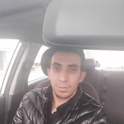 ���������� ������, ���� ������� ������, 34 ����, ������������ ��� ����� � ���������, c�������� ���������