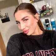  ,   , 26 ,   ,   , c , 