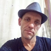  ,   , 47 ,   ,   , c 
