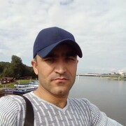  ,   , 37 ,   ,   
