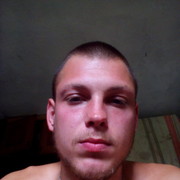  ,   , 31 ,   ,   , c 