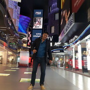 ���������� ����� �������, ���� ������� �������, 37 ���, ������������ ��� ������, ����� � ���������