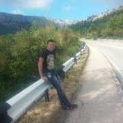  ,   Andrey, 34 ,   ,   , c 