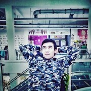 ���������� ������, ���� ������� �����, 30 ���, ������������ ��� ������, ����� � ���������