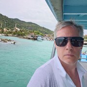 ���������� ������, ���� ������� �������, 49 ���, ������������ ��� ������, ����� � ���������, c�������� ���������, ���������