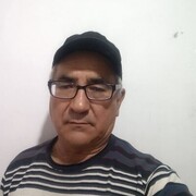  ,   , 59 ,     