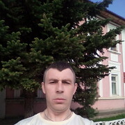 ���������� ������������, ���� ������� ������ �����, 47 ���, ������������ ��� ����� � ���������, c�������� ���������, ���������