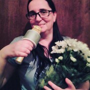 ,   , 49 ,   