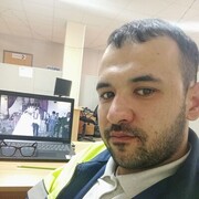  -,   ALP ARSLAN, 27 ,   ,   