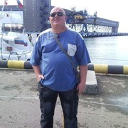  ,   , 60 ,   ,   , c 