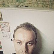  ,   , 32 ,     , c 