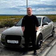 ���������� ������, ���� ����� ����������, 23 ����, ������������ ��� ������, ����� � ���������, ���������