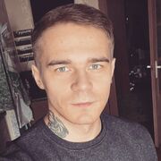 ���������� �����, ���� ������� �������, 30 ���, ������������ ��� ������, ����� � ���������