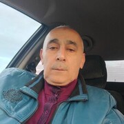  ,   Etibar, 55 ,   ,   