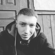  ,   , 30 ,   