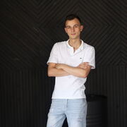  ,  Bambucha, 30