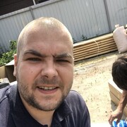 ���������� ������, ���� ������� ������, 29 ���, ������������ ��� ������, ����� � ���������, c�������� ���������, ���������