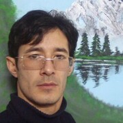 ���������� ������-��-����, ���� ������� Djon, 41 ���, ������������ ��� ������, ����� � ���������