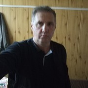  ,   Serg, 58 ,     , c 
