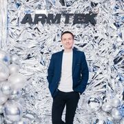 ���������� �����, ���� ������� �����, 40 ���, ������������ ��� ������, ����� � ���������