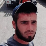 ,   , 32 ,   ,   