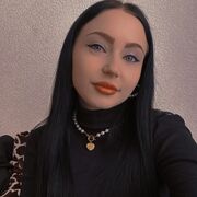  --,   , 26 ,     , c 