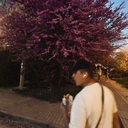 ���������� �����������, ���� ����� Ѹ��, 22 ����, ������������ ��� ������, ����� � ���������