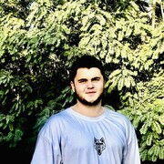  ,   Nik, 22 ,   ,   