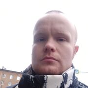  ,  , 28