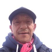  ,   , 53 ,   ,   