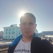  ,  , 43
